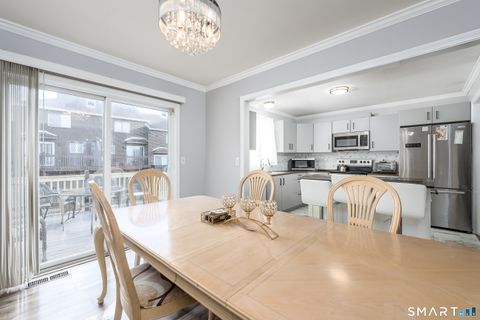 Tiny photo for 239 Fairfield Avenue, Waterbury, CT 06708 (MLS # 24163530)