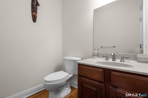 Tiny photo for 222 Washington Avenue, West Haven, CT 06516 (MLS # 24155830)