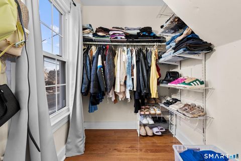 Tiny photo for 222 Washington Avenue, West Haven, CT 06516 (MLS # 24155830)