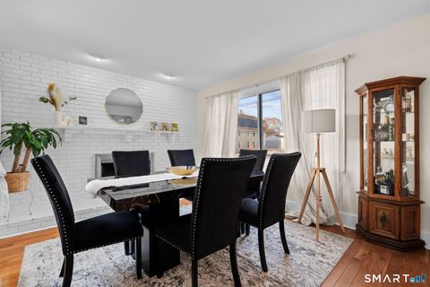 Tiny photo for 222 Washington Avenue, West Haven, CT 06516 (MLS # 24155830)