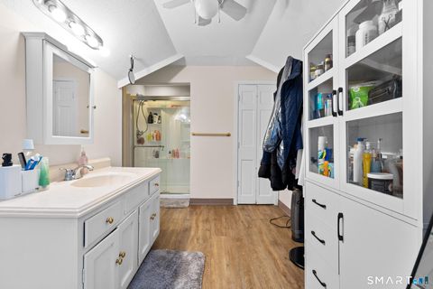 Tiny photo for 222 Washington Avenue, West Haven, CT 06516 (MLS # 24155830)