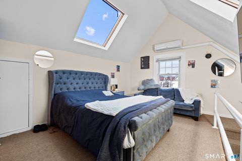 Tiny photo for 222 Washington Avenue, West Haven, CT 06516 (MLS # 24155830)