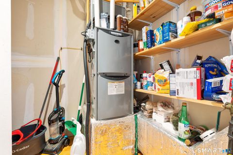 Tiny photo for 222 Washington Avenue, West Haven, CT 06516 (MLS # 24155830)