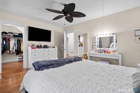 Tiny photo for 222 Washington Avenue, West Haven, CT 06516 (MLS # 24155830)