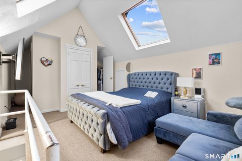 Tiny photo for 222 Washington Avenue, West Haven, CT 06516 (MLS # 24155830)