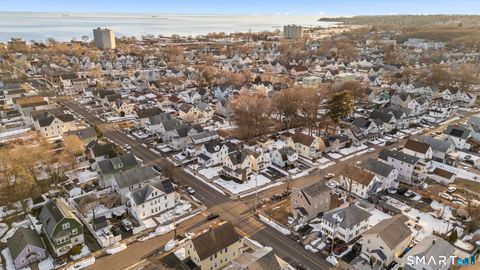 Tiny photo for 222 Washington Avenue, West Haven, CT 06516 (MLS # 24155830)