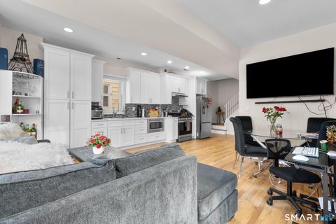 Tiny photo for 222 Washington Avenue, West Haven, CT 06516 (MLS # 24155830)