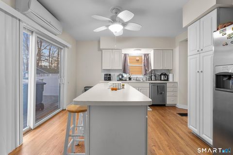 Tiny photo for 222 Washington Avenue, West Haven, CT 06516 (MLS # 24155830)