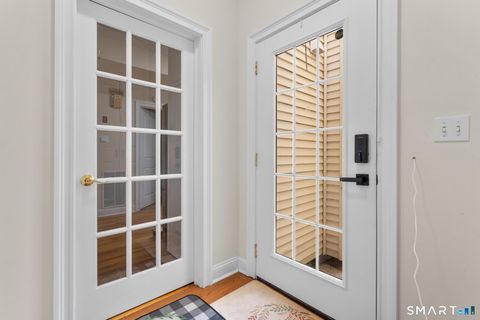 Tiny photo for 222 Washington Avenue, West Haven, CT 06516 (MLS # 24155830)