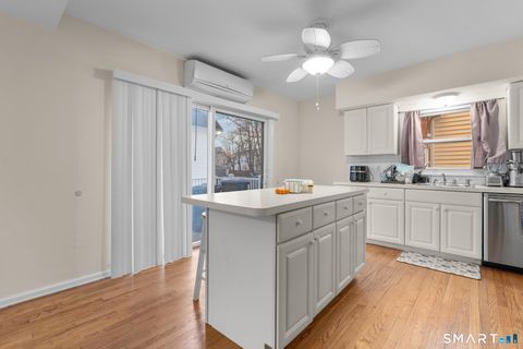 Tiny photo for 222 Washington Avenue, West Haven, CT 06516 (MLS # 24155830)