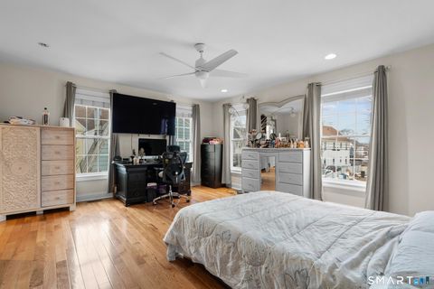 Tiny photo for 222 Washington Avenue, West Haven, CT 06516 (MLS # 24155830)