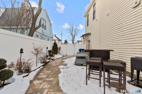 Tiny photo for 222 Washington Avenue, West Haven, CT 06516 (MLS # 24155830)