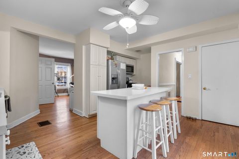 Tiny photo for 222 Washington Avenue, West Haven, CT 06516 (MLS # 24155830)