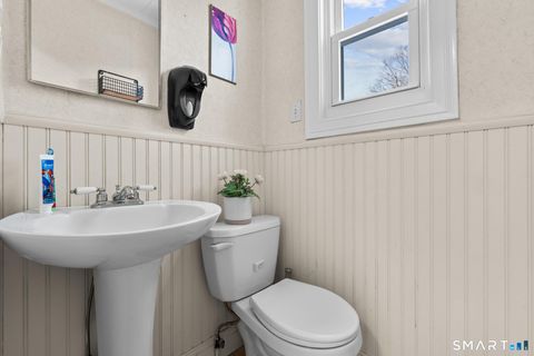 Tiny photo for 222 Washington Avenue, West Haven, CT 06516 (MLS # 24155830)