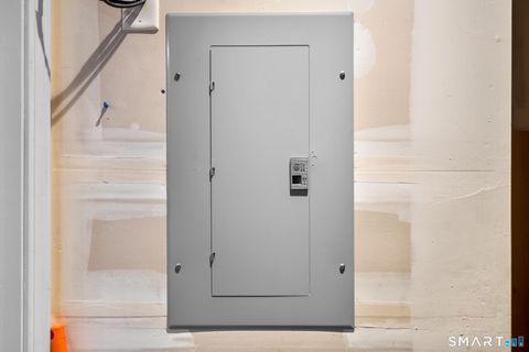 Tiny photo for 222 Washington Avenue, West Haven, CT 06516 (MLS # 24155830)