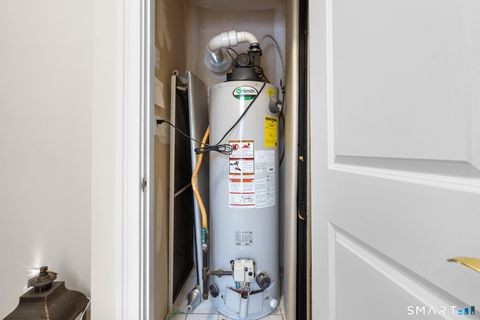 Tiny photo for 222 Washington Avenue, West Haven, CT 06516 (MLS # 24155830)