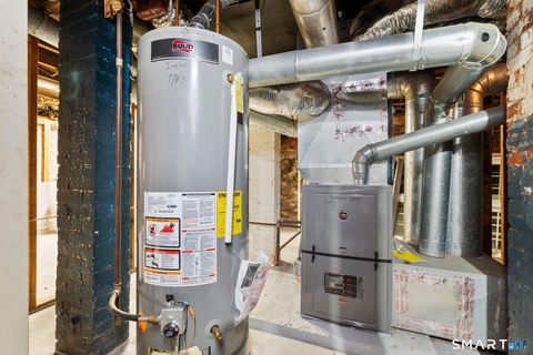 Tiny photo for 222 Washington Avenue, West Haven, CT 06516 (MLS # 24155830)