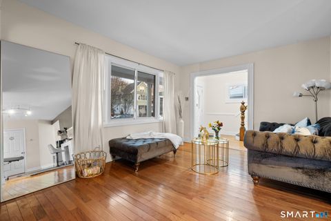 Tiny photo for 222 Washington Avenue, West Haven, CT 06516 (MLS # 24155830)