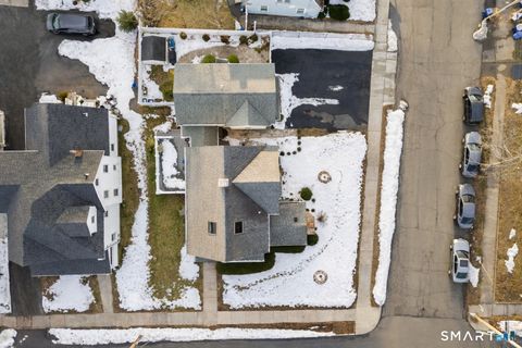 Tiny photo for 222 Washington Avenue, West Haven, CT 06516 (MLS # 24155830)