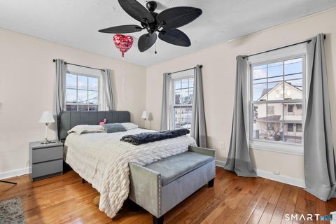 Tiny photo for 222 Washington Avenue, West Haven, CT 06516 (MLS # 24155830)