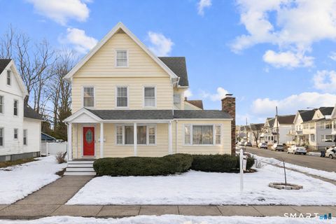 222 Washington Avenue West Haven CT 06516