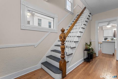 Tiny photo for 222 Washington Avenue, West Haven, CT 06516 (MLS # 24155830)