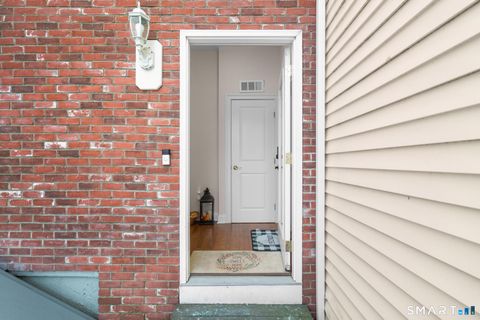 Tiny photo for 222 Washington Avenue, West Haven, CT 06516 (MLS # 24155830)