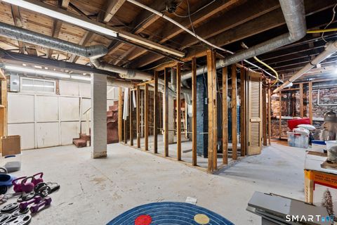 Tiny photo for 222 Washington Avenue, West Haven, CT 06516 (MLS # 24155830)