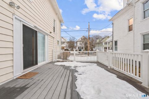 Tiny photo for 222 Washington Avenue, West Haven, CT 06516 (MLS # 24155830)
