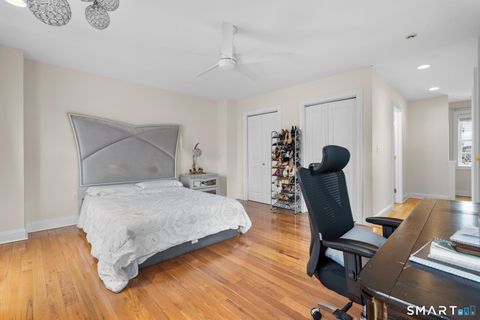 Tiny photo for 222 Washington Avenue, West Haven, CT 06516 (MLS # 24155830)