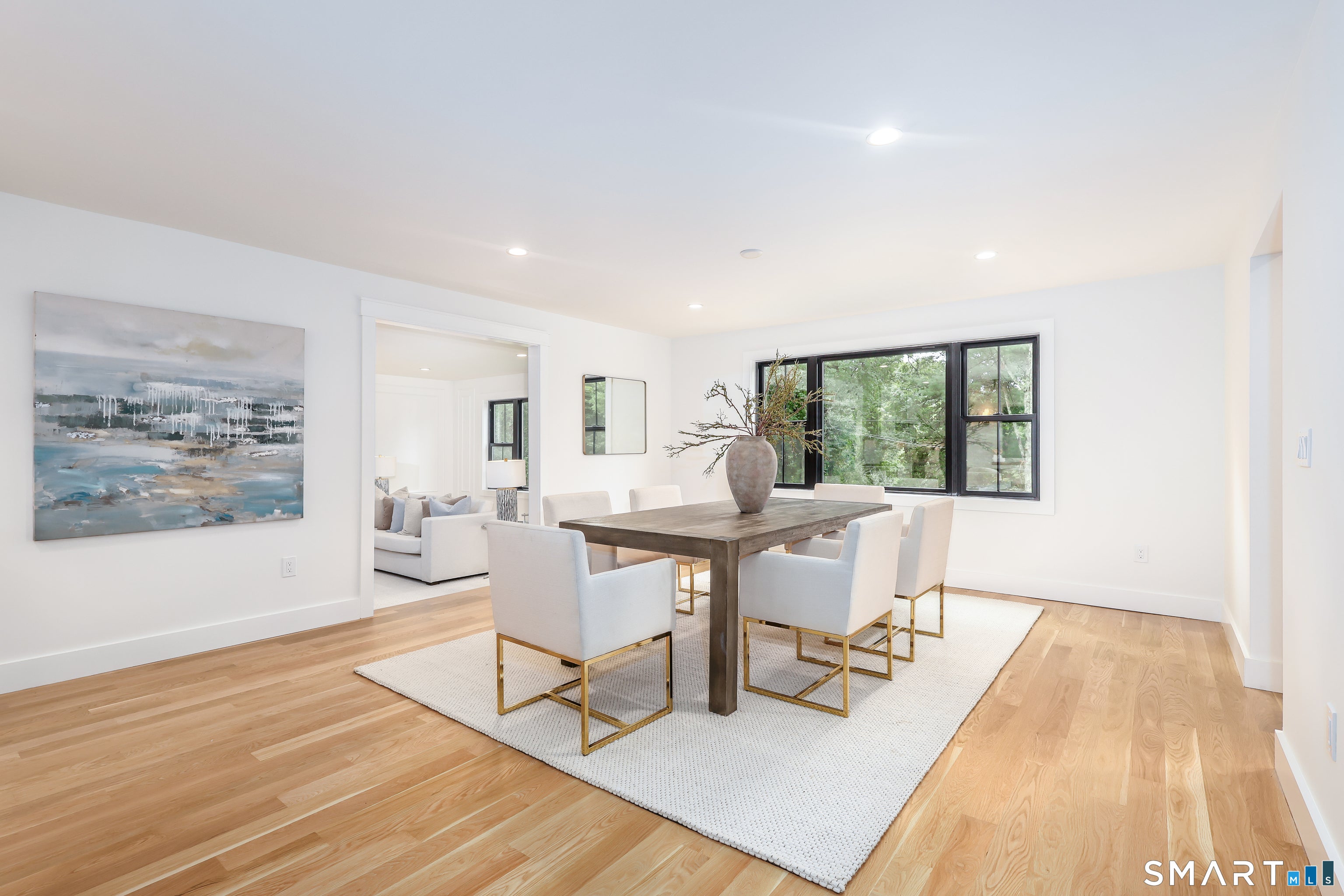 22 Beaver Brook Road