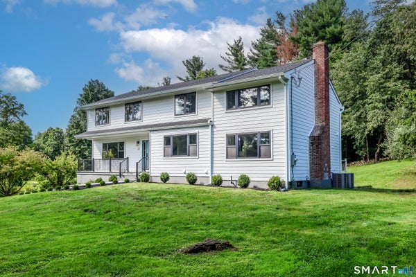 22 BEAVER BROOK RD, RIDGEFIELD, CT 06877 - Image 72249f0eded8a18ea6de14b1f3e7ccb5/2760678836