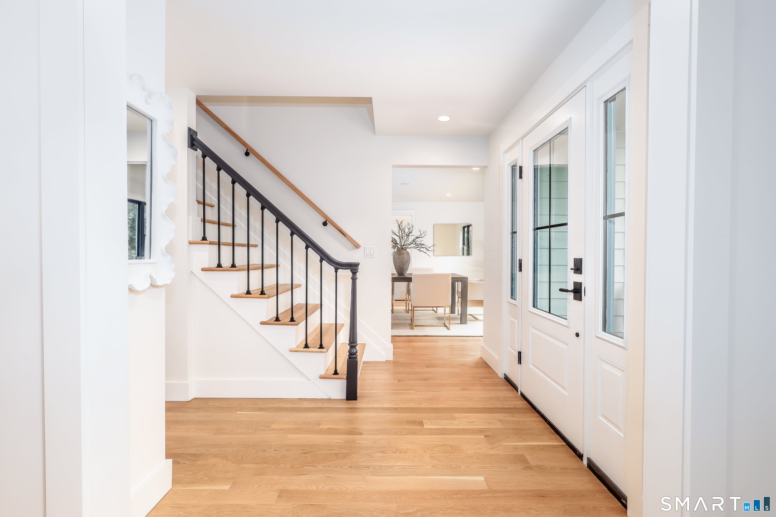 22 Beaver Brook Road