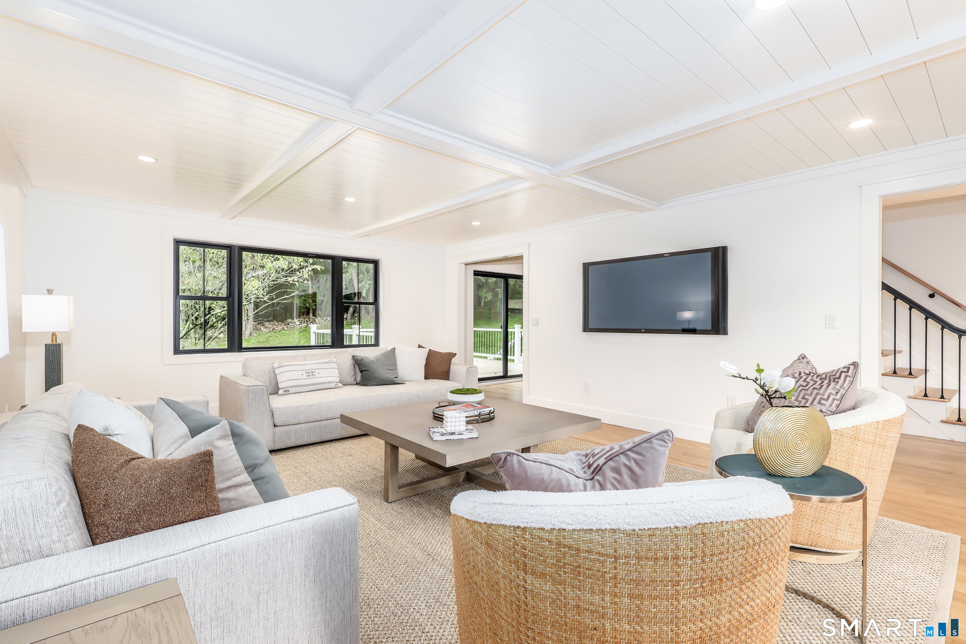 22 Beaver Brook Road