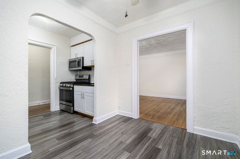 Tiny photo for 8 Washington Court #104, Stamford, CT 06902 (MLS # 24144550)