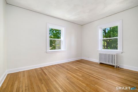Tiny photo for 8 Washington Court #104, Stamford, CT 06902 (MLS # 24144550)