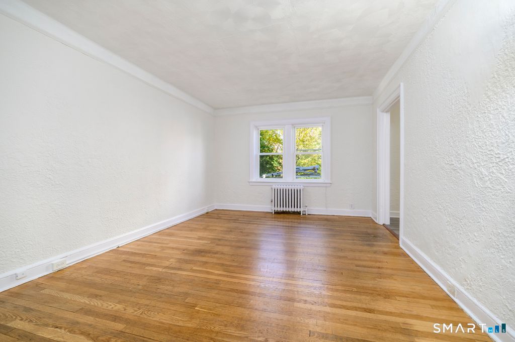 Photo of 8 Washington Court #104, Stamford, CT 06902 (MLS # 24144550)