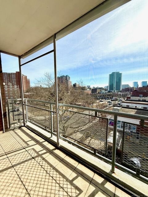 Tiny photo for 444 Bedford Street #APT 4R, Stamford, CT 06901 (MLS # 24133444)