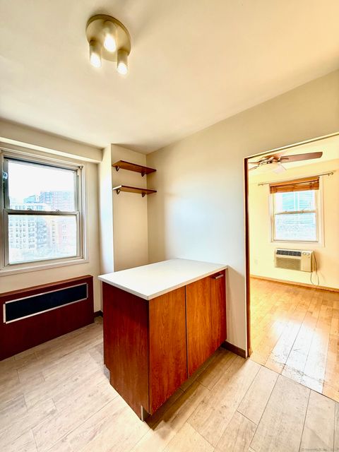 Tiny photo for 444 Bedford Street #APT 4R, Stamford, CT 06901 (MLS # 24133444)