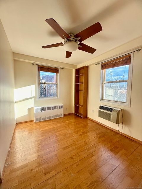 Tiny photo for 444 Bedford Street #APT 4R, Stamford, CT 06901 (MLS # 24133444)