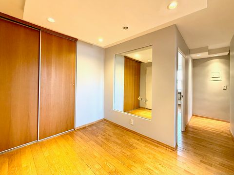 Tiny photo for 444 Bedford Street #APT 4R, Stamford, CT 06901 (MLS # 24133444)