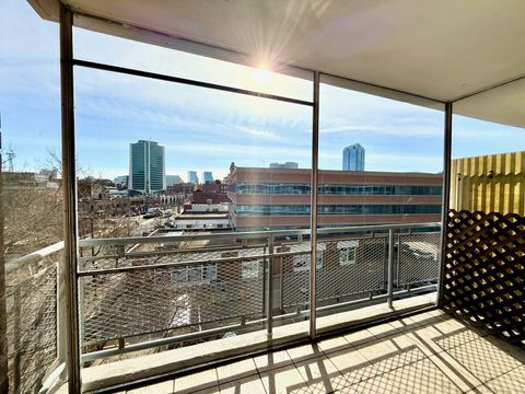 Tiny photo for 444 Bedford Street #APT 4R, Stamford, CT 06901 (MLS # 24133444)
