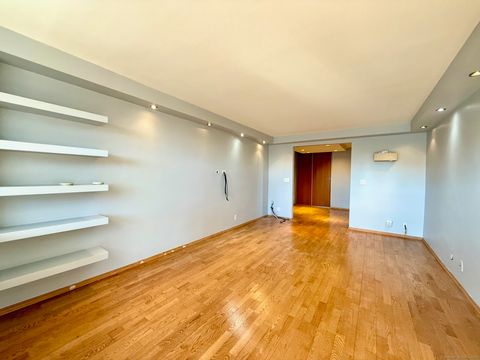 Tiny photo for 444 Bedford Street #APT 4R, Stamford, CT 06901 (MLS # 24133444)