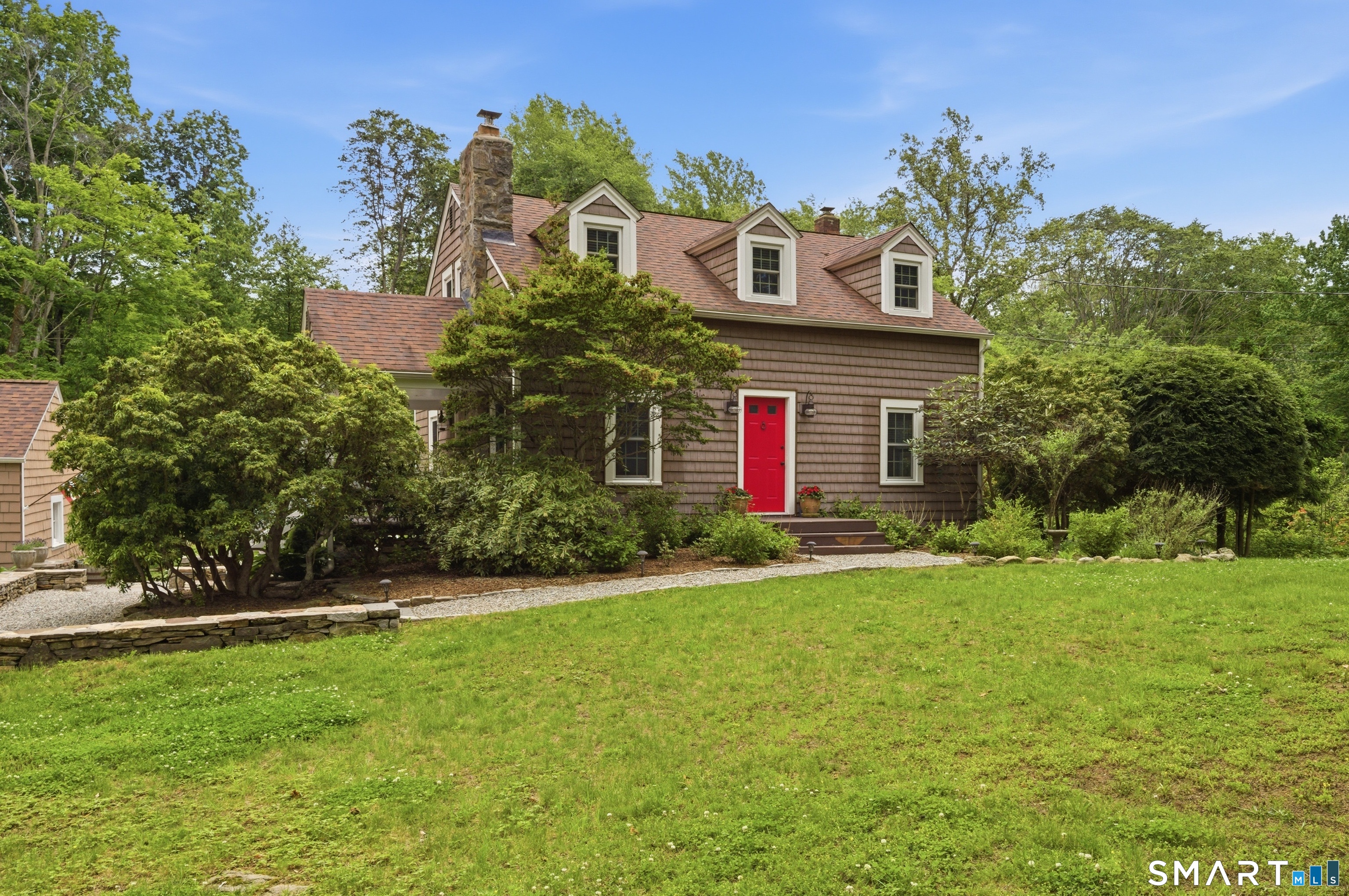 209 Merwins Lane