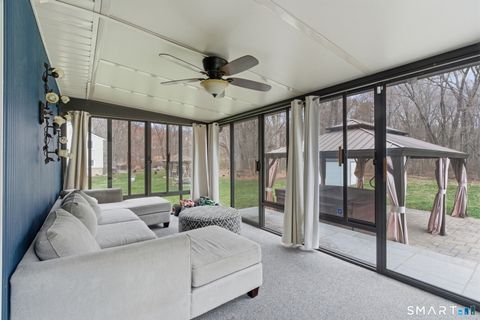 Tiny photo for 89 Anne Road, Southington, CT 06479 (MLS # 24164503)