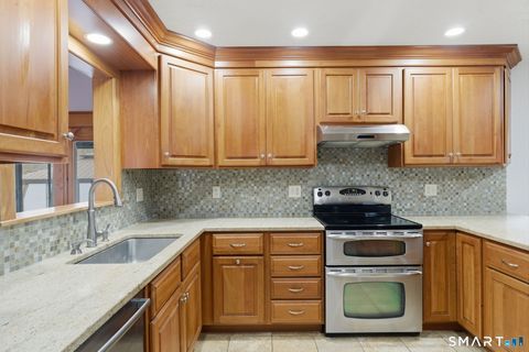 Tiny photo for 89 Anne Road, Southington, CT 06479 (MLS # 24164503)