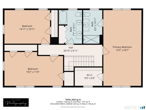 Tiny photo for 89 Anne Road, Southington, CT 06479 (MLS # 24164503)