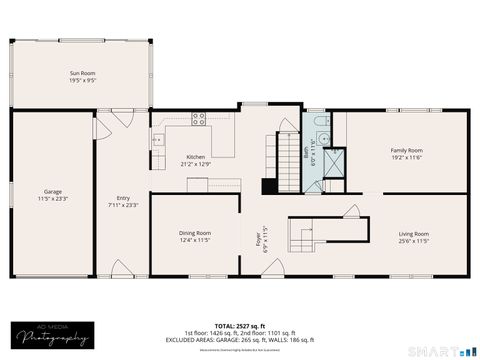 Tiny photo for 89 Anne Road, Southington, CT 06479 (MLS # 24164503)