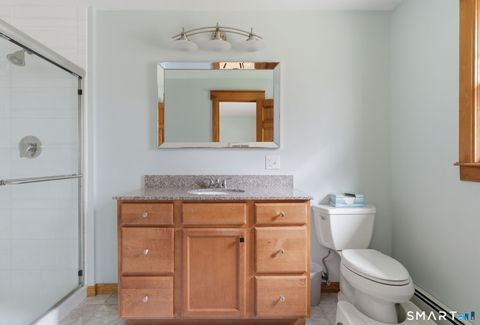 Tiny photo for 89 Anne Road, Southington, CT 06479 (MLS # 24164503)