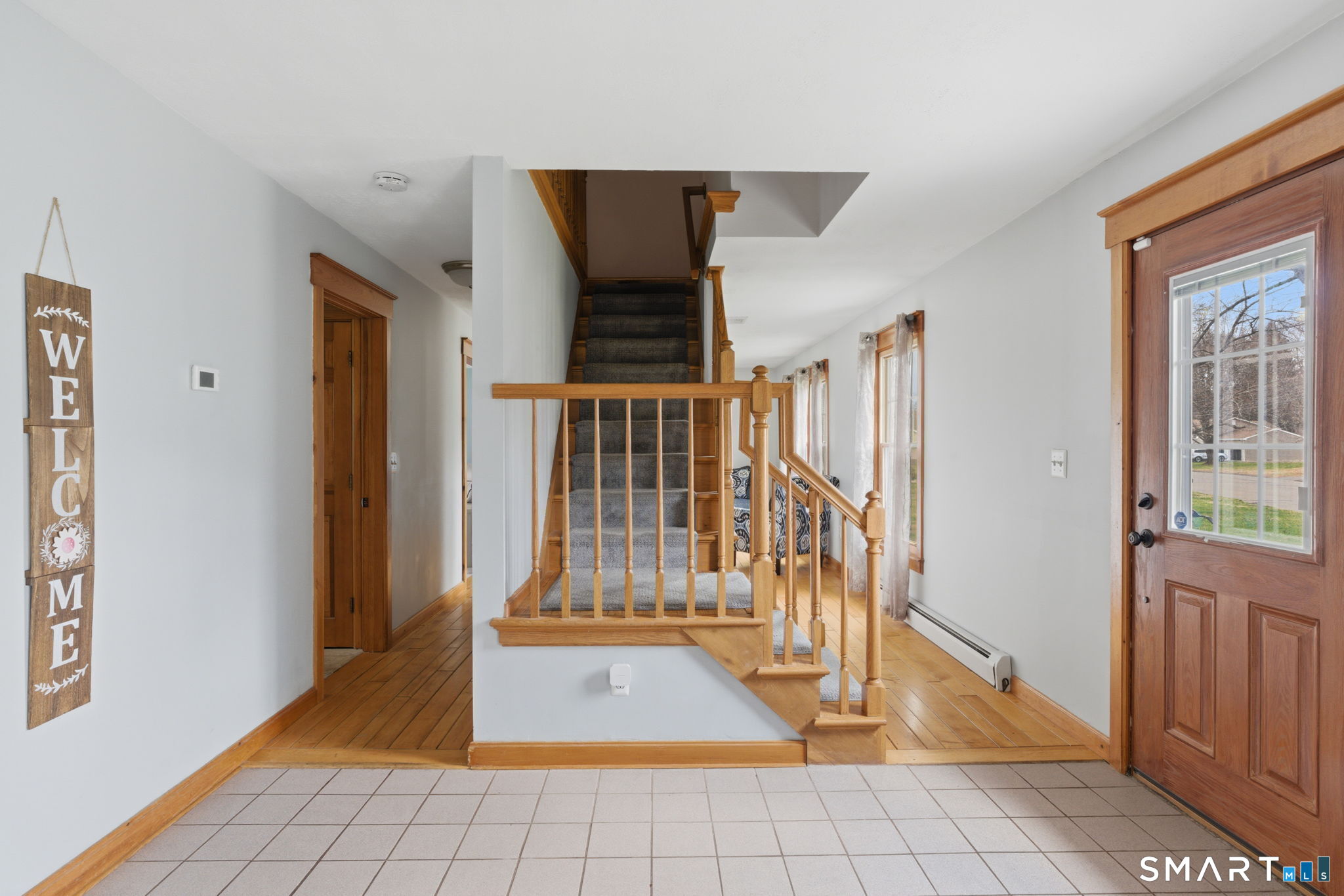 89 Anne Road